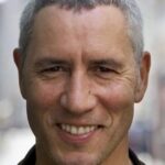 ราล์ฟ เฮอร์ฟอร์ธ (Ralph Herforth)