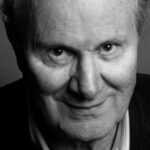 ราล์ฟ ริอาช (Ralph Riach)