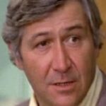 ราล์ฟ สเตรท (Ralph Strait)