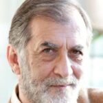 รามอน บาเรอา (Ramón Barea)