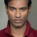 รอมซาน เมียะห์ (Ramzan Miah)