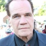 แรนดัล "เท็กซ์" ค็อบบ์ (Randall "Tex" Cobb)