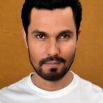 รันดีป ฮูดา (Randeep Hooda)
