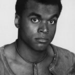 แรนดี้ บรู๊คส์ (Randy Brooks)