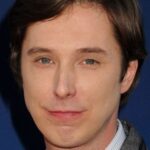 แรนดี้ แม็คดาวเวลล์ (Randy McDowell)