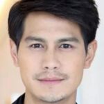 รพีพัฒน์ เอกพันธ์กุล (Rapeepat Eakpankul)