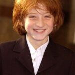 ราฟาเอล โคลแมน (Raphaël Coleman)