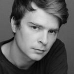 ราฟาเอล นีล (Raphaël Neal)