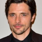 ราฟาเอล เพอร์สันนาซ (Raphaël Personnaz)