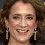 ราเคล แคสซิดี้ (Raquel Cassidy)