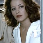 ราเควล กริบเลอร์ (Raquel Gribler)