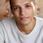 ราชาน ซิบลีย์ (Rashaun Sibley)