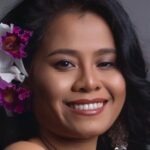 รัศมี เวรานา (Rasmee Wayrana)