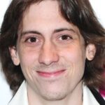 ราสมัส ฮาร์ดิเกอร์ (Rasmus Hardiker)