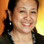 รัตนา ริอานติอาร์โน (Ratna Riantiarno)