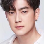 รัฐภูมิ โตคงทรัพย์ (Rattapoom Toekongsap)