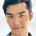 รัตนนันท์ จรรยาจิรวงศ์ (Ratthanant Janyajirawong)