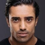 รัฟดีป ซิงห์ บาจวา (Ravdeep Singh Bajwa)