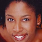 เรเวน ดาอูดา (Raven Dauda)