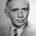 เรย์ คอลลินส์ (Ray Collins)