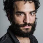 เรย์ โคราซานี (Ray Corasani)