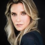 รายิซา คอนดรากี (Rayisa Kondracki)