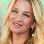 เรแกน พาสเตอร์นัค (Reagan Pasternak)