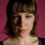 รีเบคก้า เฮนเดอร์สัน (Rebecca Henderson)