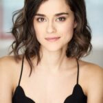 รีเบคก้า ลิดเดียร์ด (Rebecca Liddiard)