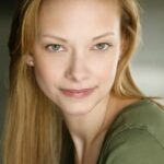 รีเบคก้า เคนเนดี้ (Rebekah Kennedy)