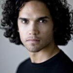 รีส ริทชี่ (Reece Ritchie)