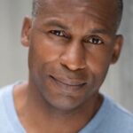 รีส อเล็กซานเดอร์ (Reese Alexander)