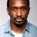 เรจินัลด์ ลาชอน เคลย์ (Reginald Lashaun Clay)