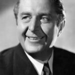 เรจินัลด์ โอเว่น (Reginald Owen)