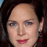 เรย์ ฮานซ์ (Rei Hance)