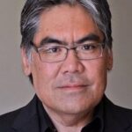 รีด อาซาโตะ (Reid Asato)