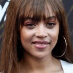 รัชกาลเอ็ดเวิร์ดส์ (Reign Edwards)