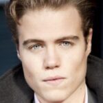 เรลลี่ ดอลแมน (Reilly Dolman)