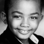 เรมี่ สวีนีย์ (Remy Sweeney)