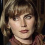 รีเน่ โคลแมน (Renée Coleman)