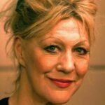 รีเน่ เกเยอร์ (Renée Geyer)