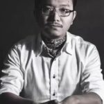 เหริน จุนเผิง (Ren Junpeng)