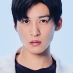 เร็น เมกุโระ (Ren Meguro)