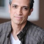 เรเน่ มิลลาน (René Millan)