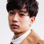 เร็น ซูโดะ (Ren Sudo)