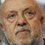 เรนาโต สการ์ปา (Renato Scarpa)