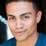 เรเน่ โมรัน (Rene Moran)