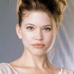 รีนี กริฟฟิน (Renee Griffin)