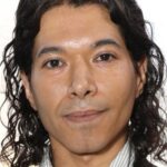 เรโนลี่ ซานติอาโก (Renoly Santiago)