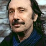 รีโนส ฮาราลัมบิดิส (Renos Haralambidis)